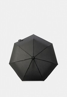 Зонт складной Piquadro 