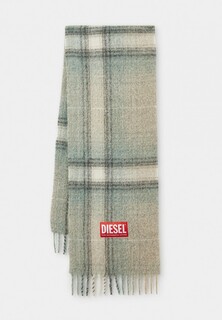 Шарф Diesel 