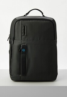 Рюкзак Piquadro 