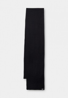 Шарф EA7 Mountain U Core Scarf