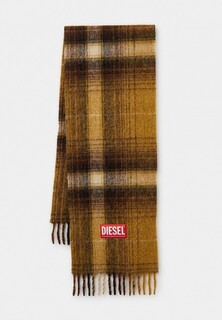 Шарф Diesel 