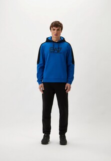 Костюм спортивный EA7 VISIBILITY M