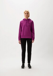 Костюм спортивный EA7 TRACKSUITS W