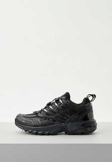 Кроссовки MM6 Maison Margiela 
