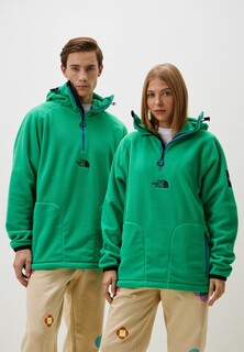 Худи The North Face Tnf X Yinka Ilori