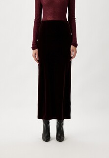 Юбка Max&Co LELIA