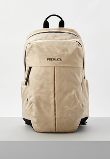 Рюкзак Premiata 