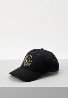 Бейсболка Versace Jeans Couture 