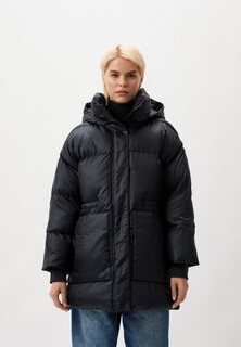 Куртка утепленная Max&Co NERBO