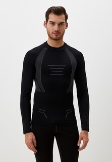 Термобелье верх Icepeak ICEPEAK IRONDALE
