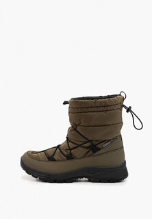 Дутики Icepeak ICEPEAK AJACCIO MR