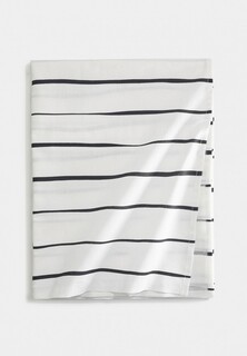 Простыня Евро Lamoda Home 