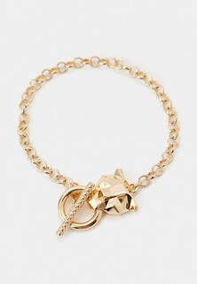 Браслет Just Cavalli 