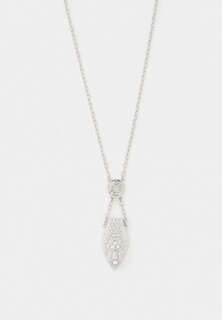 Подвеска Just Cavalli 