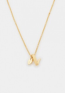 Колье Just Cavalli 