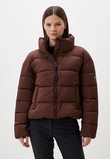Куртка утепленная Poivre Blanc 
