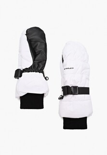 Варежки Icepeak ICEPEAK HOYLETON
