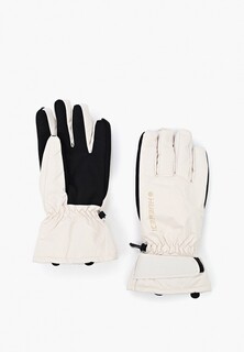Перчатки горнолыжные Icepeak ICEPEAK HAYDEN