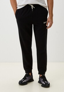 Брюки спортивные DC Shoes BASELINE