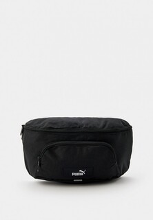 Сумка поясная PUMA PUMA Academy Waist Bag