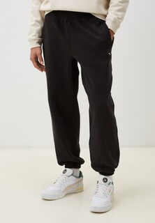 Брюки спортивные PUMA MMQ Sweatpants