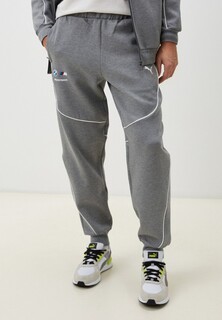 Брюки спортивные PUMA BMW MMS SWEAT PANTS, REG/CC