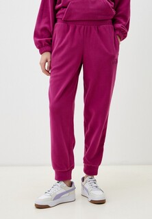 Брюки спортивные PUMA ESS ELEVATED Winterized Pants