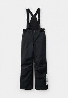 Брюки горнолыжные Volkl 