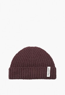 Шапка Marc OPolo Lamoda Exclusive