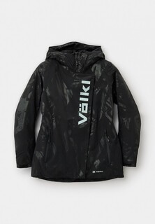 Куртка горнолыжная Volkl 
