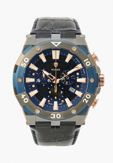 Часы Wainer WA.14000-F