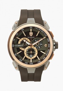 Часы Wainer WA.16910-B