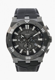 Часы Wainer WA.14000-E