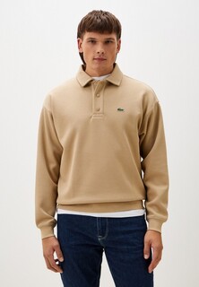 Свитшот Lacoste Lamoda Exclusive