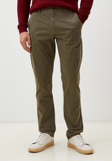 Брюки JC Just Clothes Regular