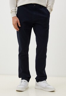 Брюки JC Just Clothes Regular