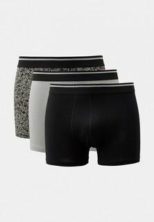 Трусы 3 шт. Koton 