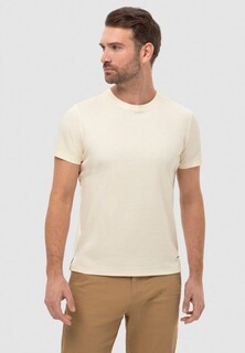 Футболка Kanzler Slim fit
