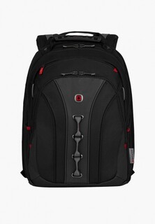 Рюкзак Wenger Legacy