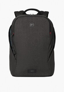 Рюкзак Wenger MX Light