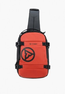 Рюкзак Torber Xtreme