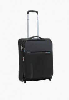 Чемодан Roncato Speed S