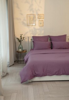 Пододеяльник 2-спальный DeNastia 175x210 см
