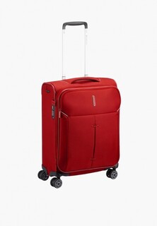 Чемодан Roncato Ironik 2.0 S