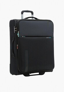 Чемодан Roncato Speed L