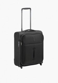 Чемодан Roncato Ironik 2.0 XS