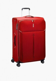 Чемодан Roncato Ironik 2.0 L