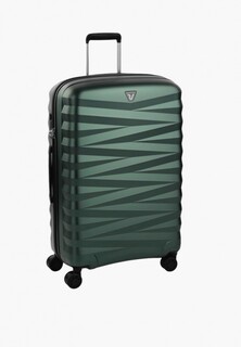 Чемодан Roncato Zeta 2.0 M