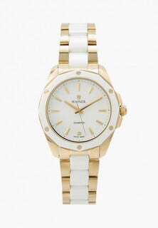 Часы Wainer WA.18050-B
