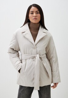 Куртка утепленная Tom Tailor 